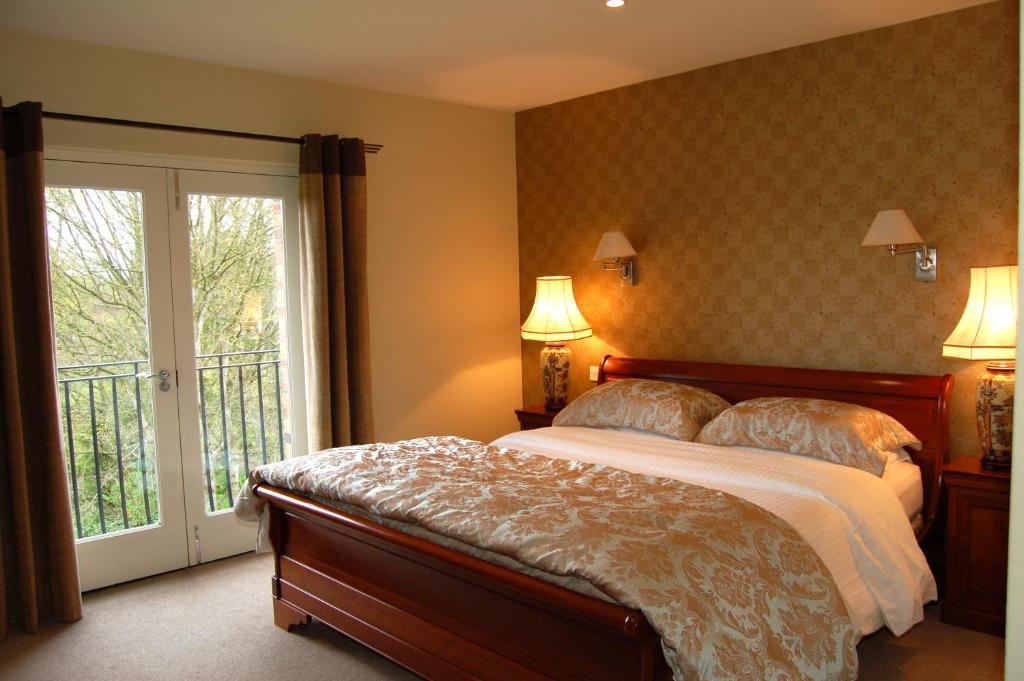 The Inn Castledawson Magherafelt Pokoj fotografie