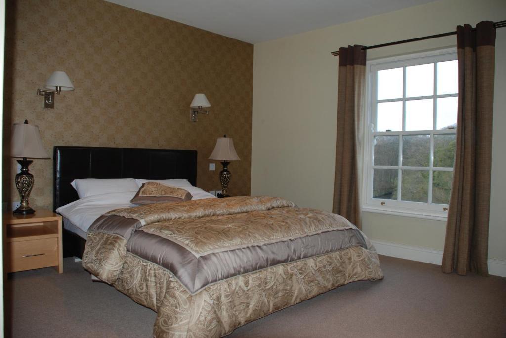 The Inn Castledawson Magherafelt Pokoj fotografie