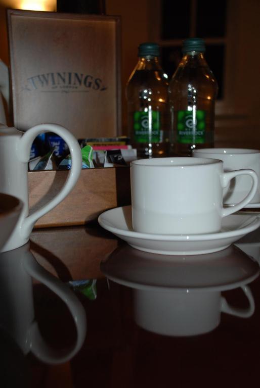 The Inn Castledawson Magherafelt Pokoj fotografie